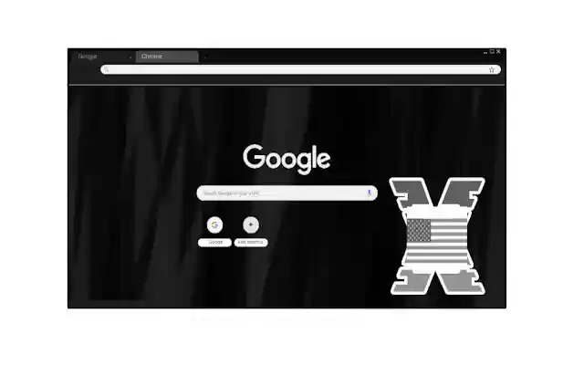 XedoisUSA Abyss from Chrome web store to be run with OffiDocs Chromium online XedoisUSA Abyss from Chrome web store to be run with OffiDocs Chromium online