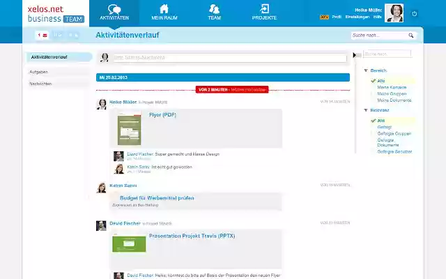 xelos.net team Intranet from Chrome web store to be run with OffiDocs Chromium online xelos.net team Intranet from Chrome web store to be run with OffiDocs Chromium online