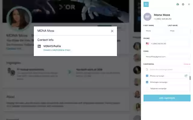 XOR extension RU from Chrome web store to be run with OffiDocs Chromium online XOR extension RU from Chrome web store to be run with OffiDocs Chromium online