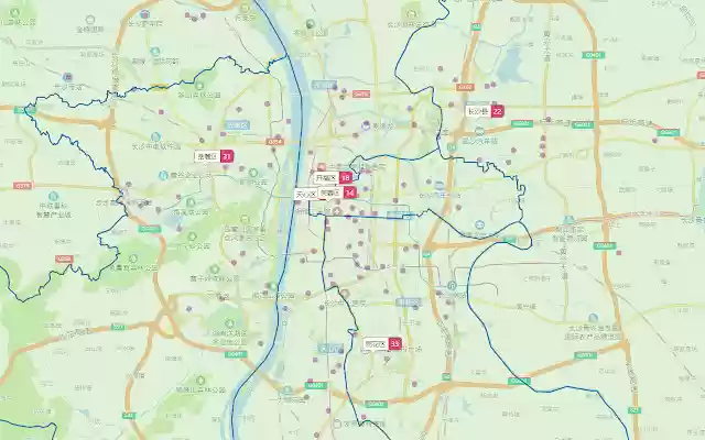 XY medical safety maps search from Chrome web store to be run with OffiDocs Chromium online XY medical safety maps search from Chrome web store to be run with OffiDocs Chromium online
