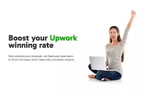 Xyphwork from Chrome web store to be run with OffiDocs Chromium online Xyphwork from Chrome web store to be run with OffiDocs Chromium online