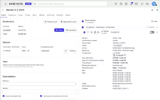 Yacan key coder from Chrome web store to be run with OffiDocs Chromium online Yacan key coder from Chrome web store to be run with OffiDocs Chromium online