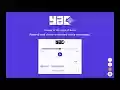 Yac Voice Messages from Chrome web store to be run with OffiDocs Chromium online Yac Voice Messages from Chrome web store to be run with OffiDocs Chromium online
