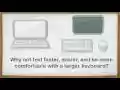 Yappy App from Chrome web store to be run with OffiDocs Chromium online Yappy App from Chrome web store to be run with OffiDocs Chromium online