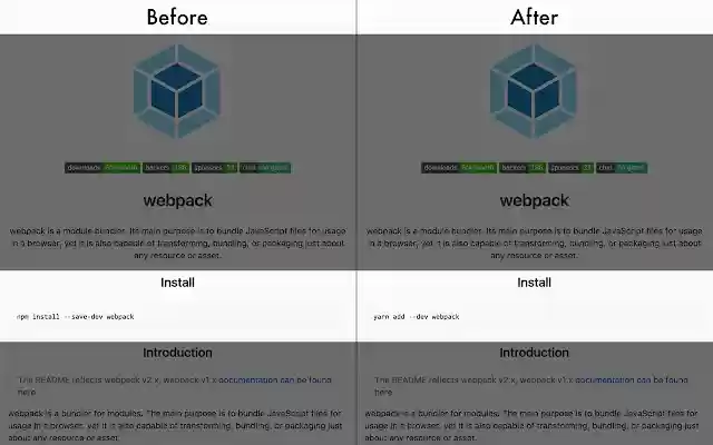 Yarn Ball from Chrome web store to be run with OffiDocs Chromium online Yarn Ball from Chrome web store to be run with OffiDocs Chromium online