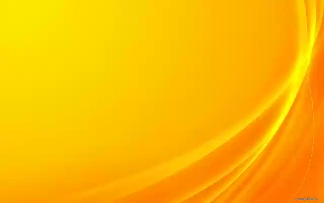 Yellow Lines from Chrome web store to be run with OffiDocs Chromium online Yellow Lines from Chrome web store to be run with OffiDocs Chromium online