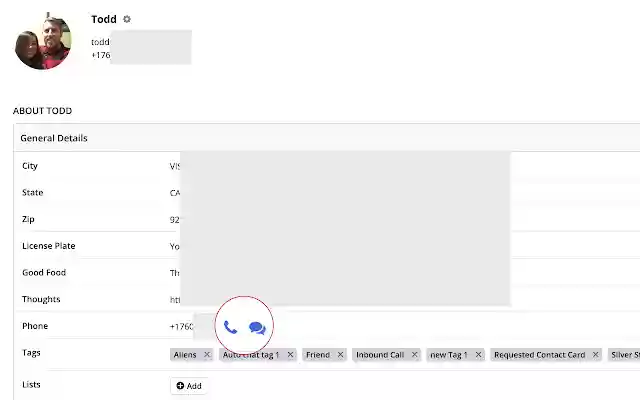 Yeti Text ActiveCampaign from Chrome web store to be run with OffiDocs Chromium online Yeti Text ActiveCampaign from Chrome web store to be run with OffiDocs Chromium online