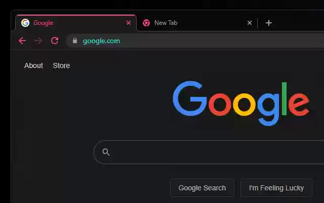 Yonce Theme from Chrome web store to be run with OffiDocs Chromium online Yonce Theme from Chrome web store to be run with OffiDocs Chromium online