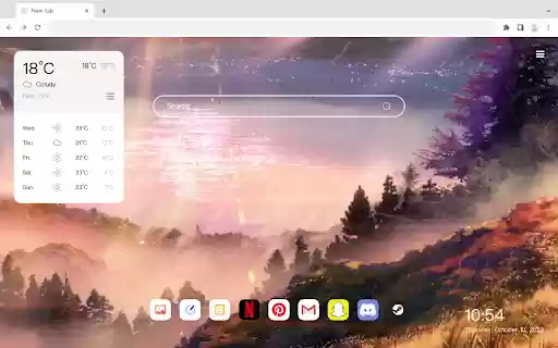 Your Name Wallpaper HD HomePage from Chrome web store to be run with OffiDocs Chromium online Your Name Wallpaper HD HomePage from Chrome web store to be run with OffiDocs Chromium online