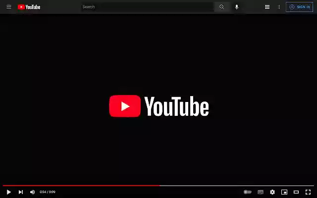 YouTube Cinema from Chrome web store to be run with OffiDocs Chromium online YouTube Cinema from Chrome web store to be run with OffiDocs Chromium online