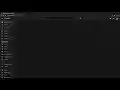 YouTube Distraction Disabler from Chrome web store to be run with OffiDocs Chromium online YouTube Distraction Disabler from Chrome web store to be run with OffiDocs Chromium online