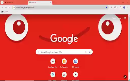 Ytmpthr from Chrome web store to be run with OffiDocs Chromium online Ytmpthr from Chrome web store to be run with OffiDocs Chromium online