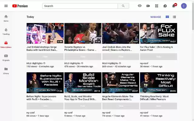 yt vid hider from Chrome web store to be run with OffiDocs Chromium online yt vid hider from Chrome web store to be run with OffiDocs Chromium online