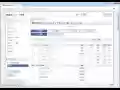 Yu Gi Oh! Deck Downloader from Chrome web store to be run with OffiDocs Chromium online Yu Gi Oh! Deck Downloader from Chrome web store to be run with OffiDocs Chromium online