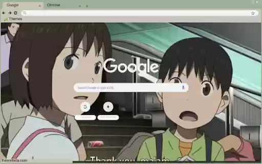 Yuuki Onozawa from Chrome web store to be run with OffiDocs Chromium online Yuuki Onozawa from Chrome web store to be run with OffiDocs Chromium online