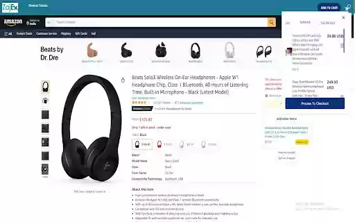 Zajex Shopping from Chrome web store to be run with OffiDocs Chromium online Zajex Shopping from Chrome web store to be run with OffiDocs Chromium online