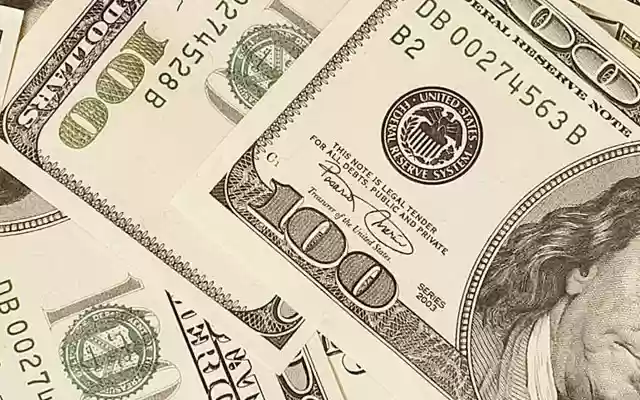 ZAP Express from Chrome web store to be run with OffiDocs Chromium online ZAP Express from Chrome web store to be run with OffiDocs Chromium online