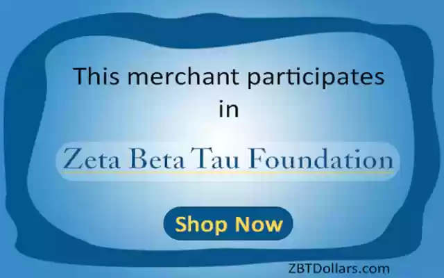 ZBT Dollars from Chrome web store to be run with OffiDocs Chromium online ZBT Dollars from Chrome web store to be run with OffiDocs Chromium online