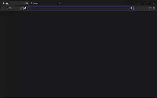 Zen Dark Theme from Chrome web store to be run with OffiDocs Chromium online Zen Dark Theme from Chrome web store to be run with OffiDocs Chromium online