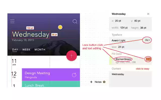 Zeplin DEV safety lock from Chrome web store to be run with OffiDocs Chromium online Zeplin DEV safety lock from Chrome web store to be run with OffiDocs Chromium online