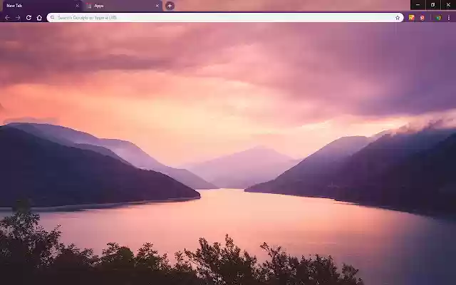 Zhinvali Sunrise from Chrome web store to be run with OffiDocs Chromium online Zhinvali Sunrise from Chrome web store to be run with OffiDocs Chromium online