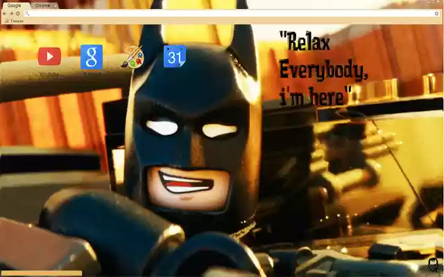 ZombieVDK Games BatThemeRelax from Chrome web store to be run with OffiDocs Chromium online ZombieVDK Games BatThemeRelax from Chrome web store to be run with OffiDocs Chromium online