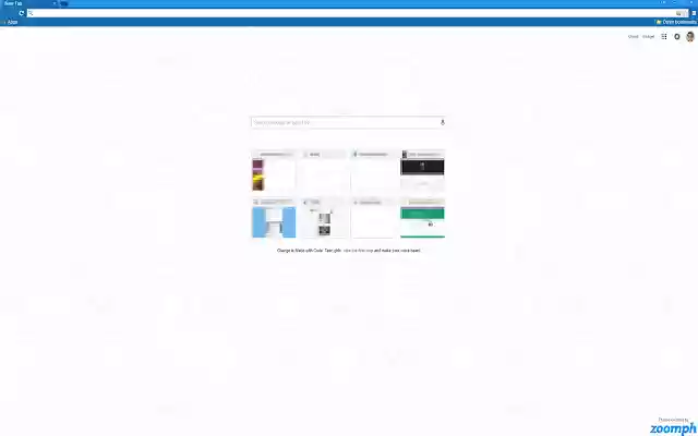 Zoomph Chrome from Chrome web store to be run with OffiDocs Chromium online Zoomph Chrome from Chrome web store to be run with OffiDocs Chromium online