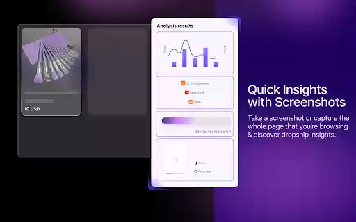 Zopi Dropshipping Sidekick for AliExpress Shopify from Chrome web store to be run with OffiDocs Chromium online Zopi Dropshipping Sidekick for AliExpress Shopify from Chrome web store to be run with OffiDocs Chromium online